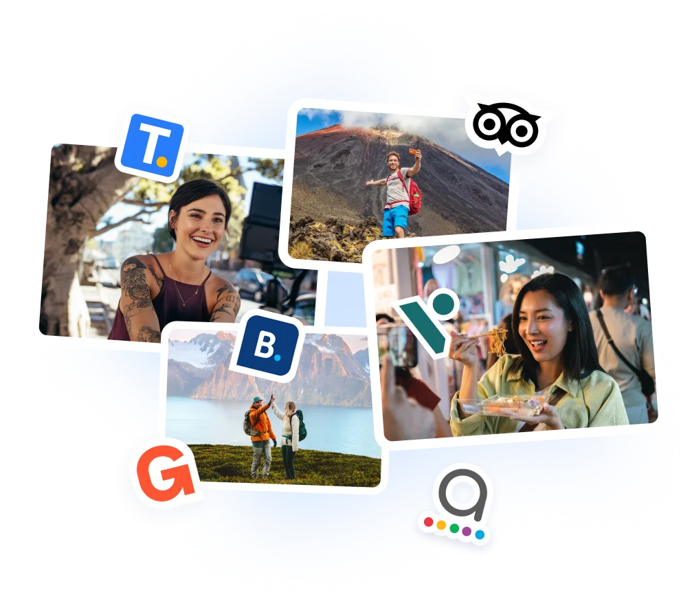 travelpayouts hero image