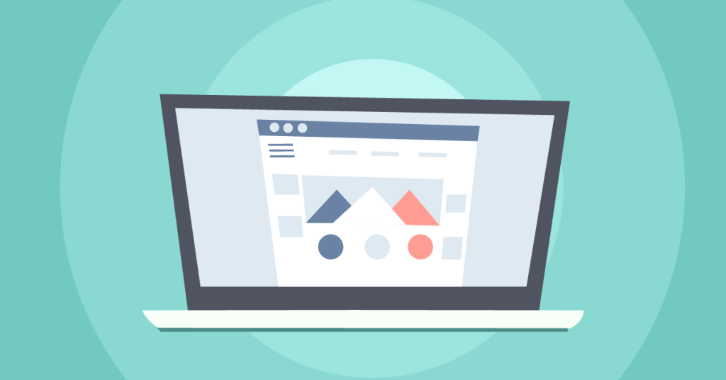 Alternatives for the Trivago Affiliate Suite