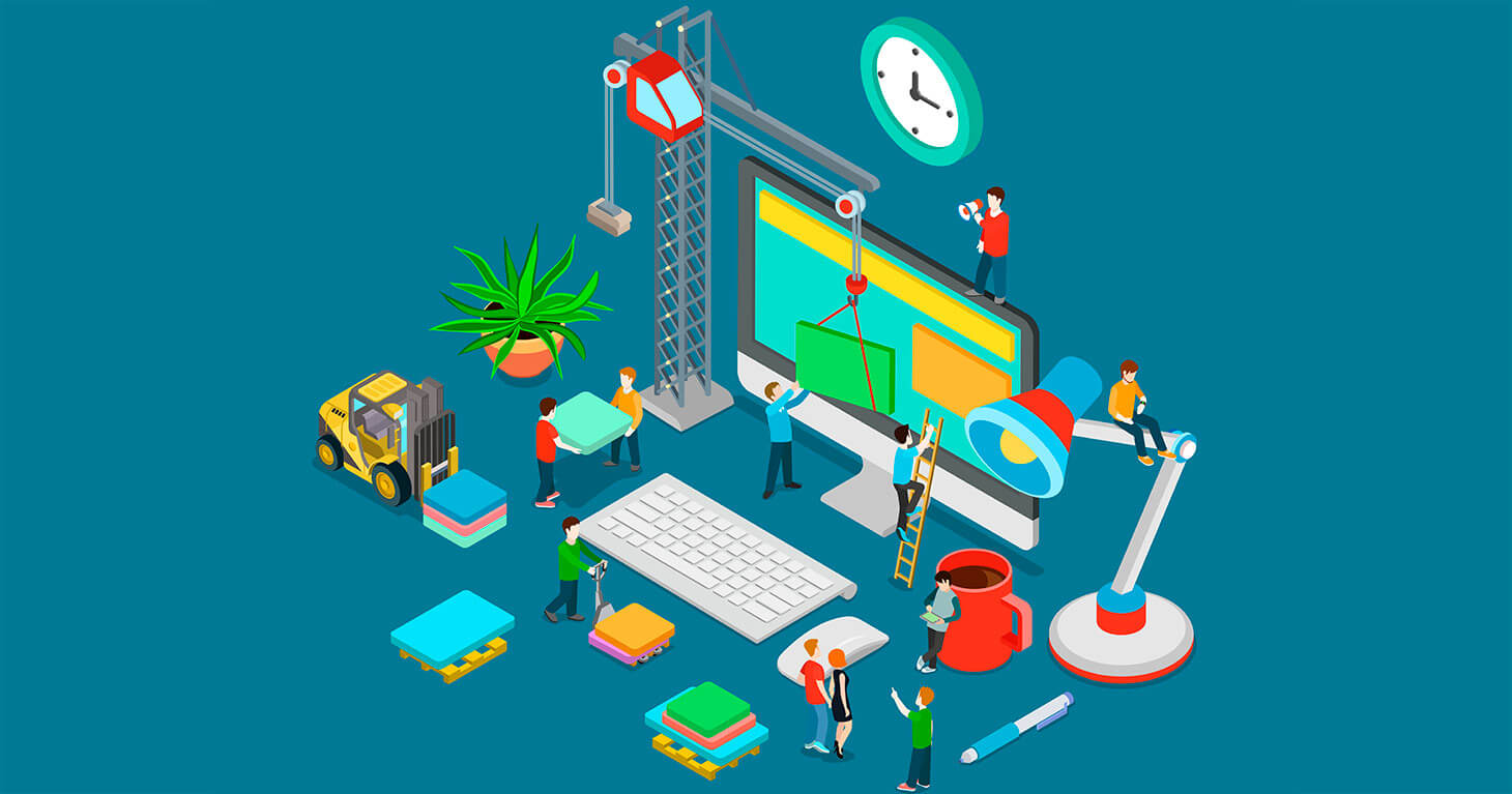 How To Start A Successful Travel Blog To Make Money In 2022