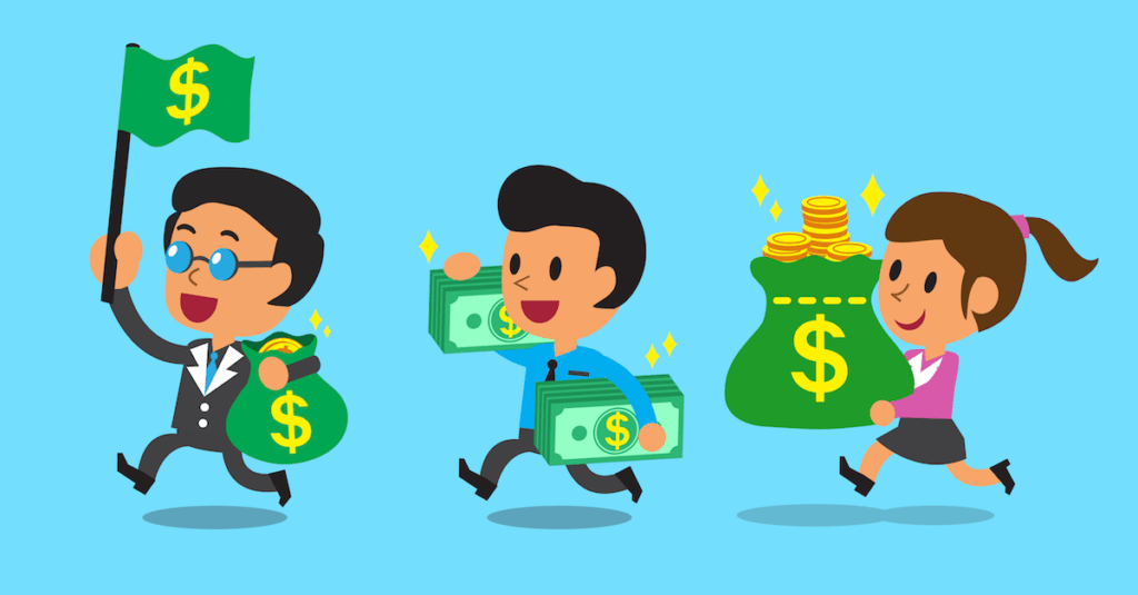 best-of-the-best-in-tp