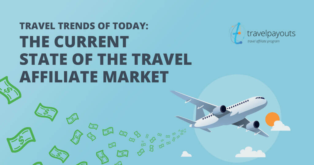 travel-affiliate-market-trend