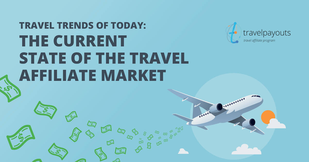 travel-affiliate-market-trend