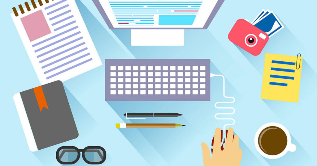 Transactional Search Queries