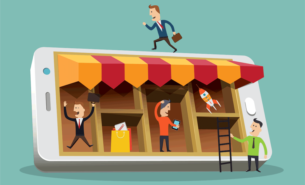 app-store-optimization