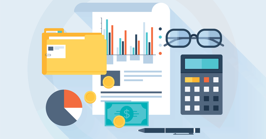 How to Promote a Travel Blog