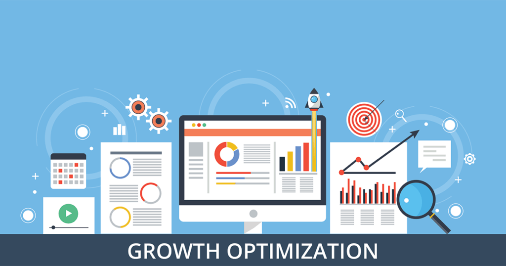 boost-travel-booking-website