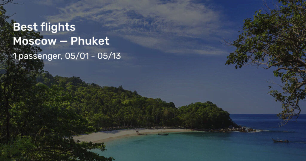 white-label-social-networks