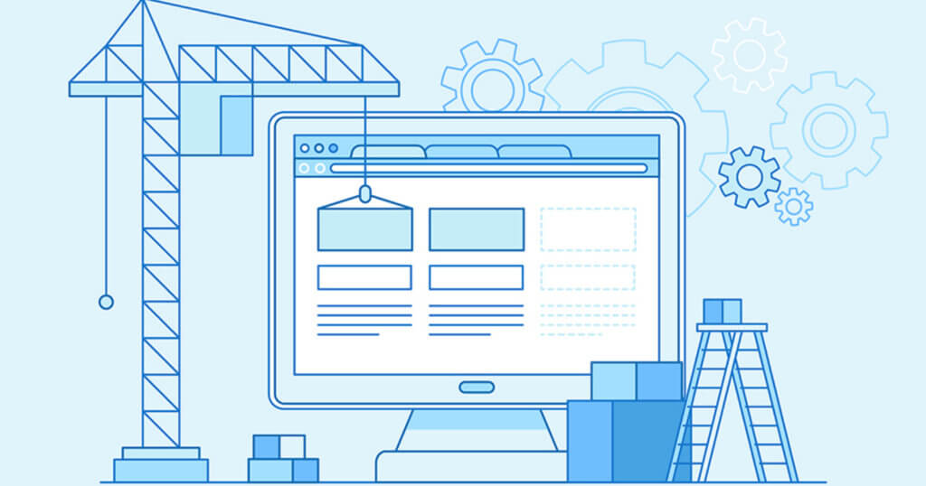How to come up with a blog name hassle-free