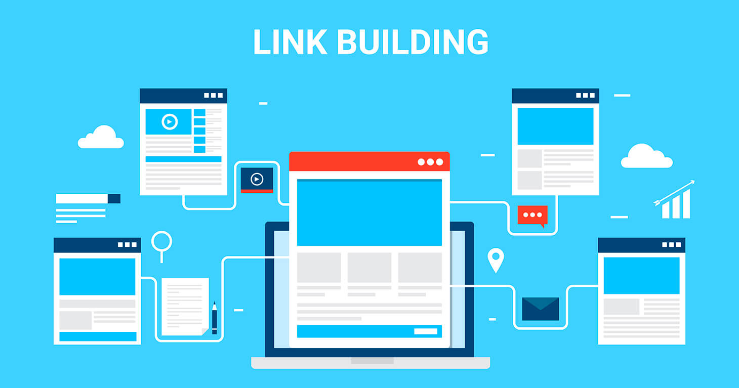 Link-Building