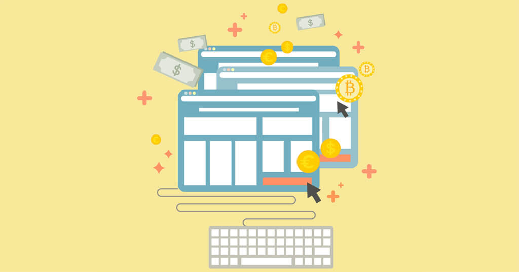 How to find the best affiliate niche website ideas