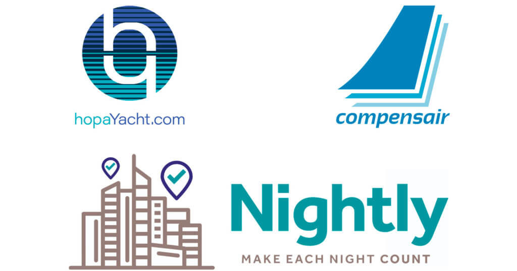 3 new offers in Travelpayouts