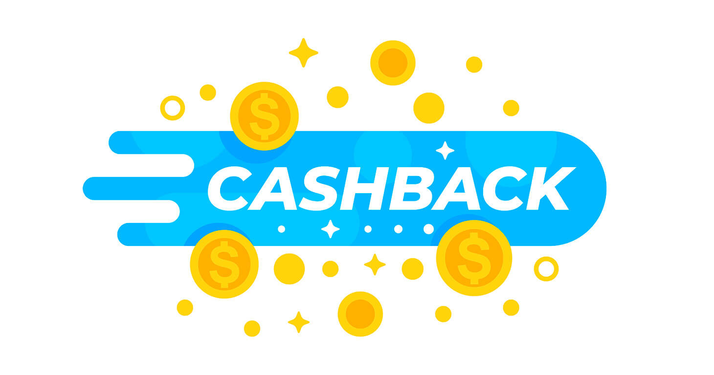 CashBack for Communities Impact Report for 2022/2023