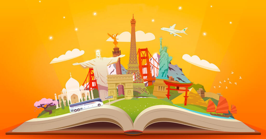 Kiwitaxi: how to earn an income in non-English markets