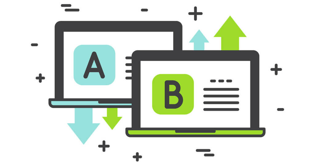 A/B tests – what are they and how to perform them properly