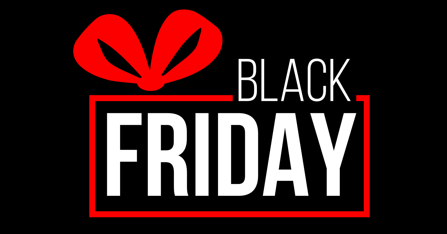 How to earn on Black Friday sales with Travelpayouts affiliate program