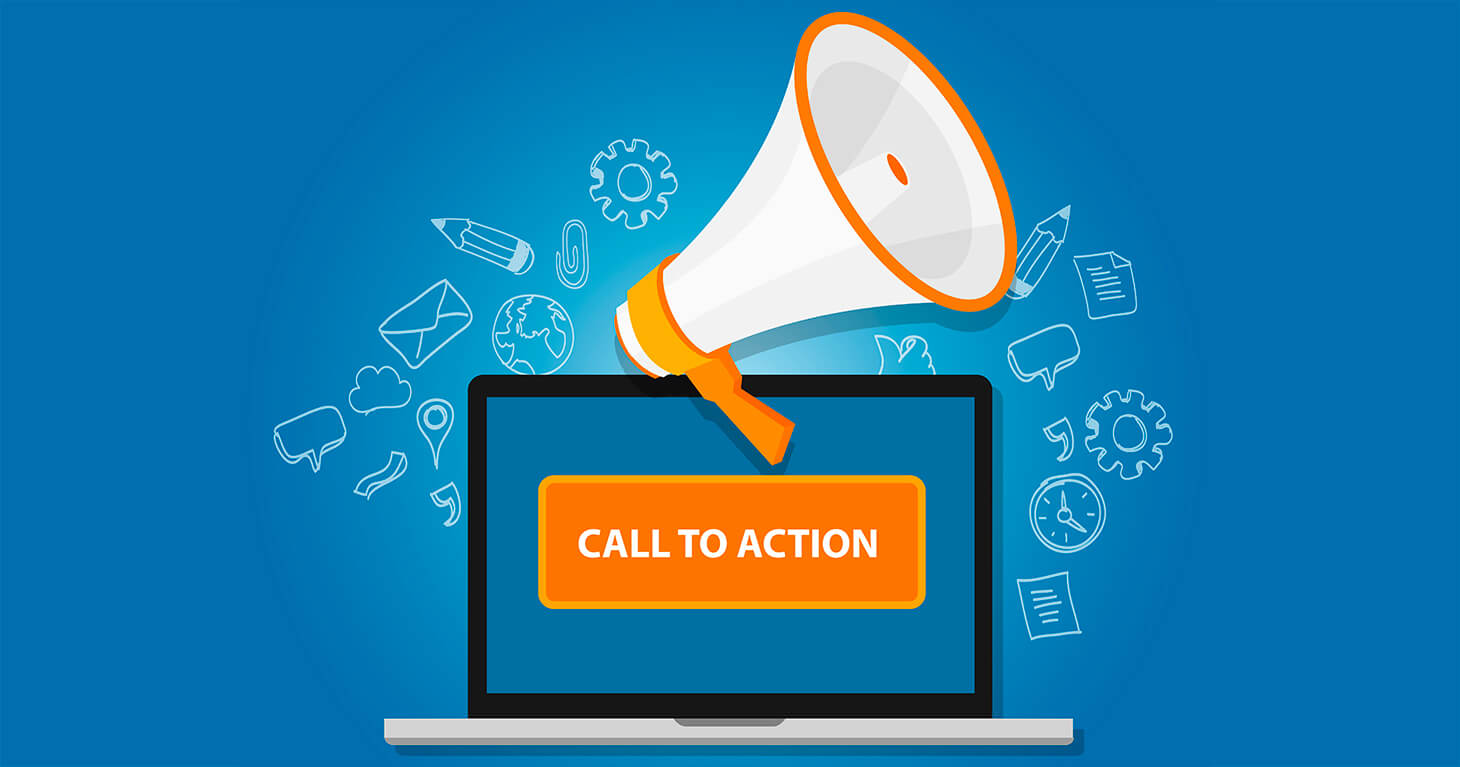 Best call to action ideas for writing emails and articles