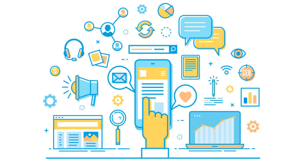 Best call to action ideas for writing emails and articles