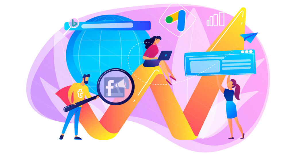 Best pay-per-click networks to get profitable traffic