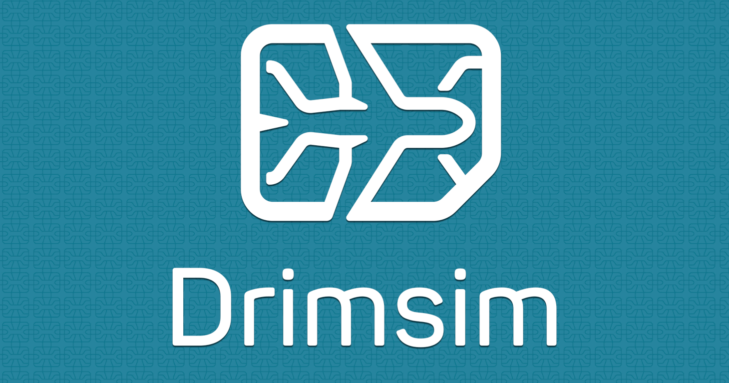 Drimsim: Earn money on travel sim cards