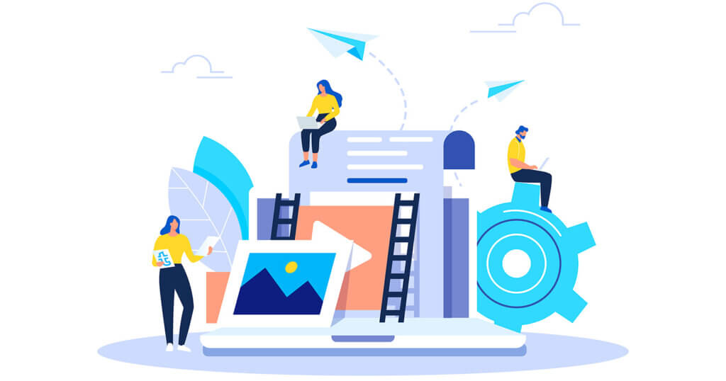 A complete guide to your user-generated content strategy