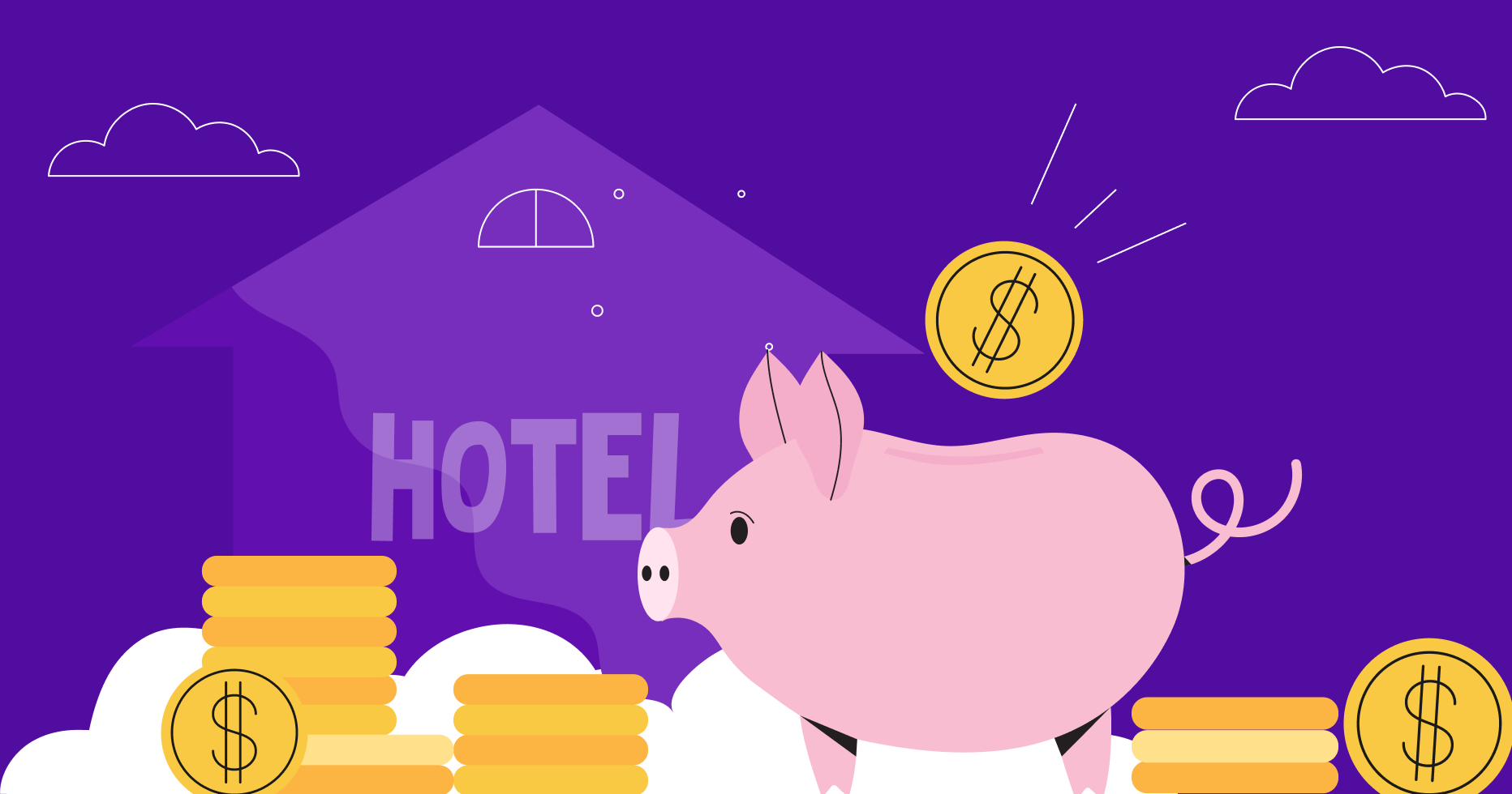 right-hotel-affiliate-program