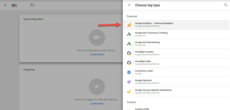 how-to-track-affiliate-links-the-best-tools-to-use-travelpayouts