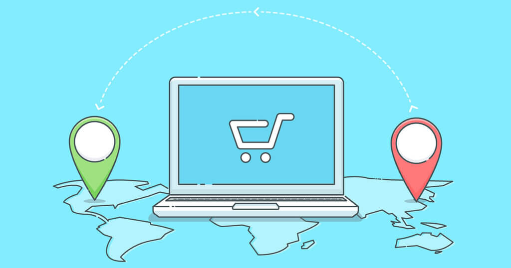 Best ways and methods to earn passive income online