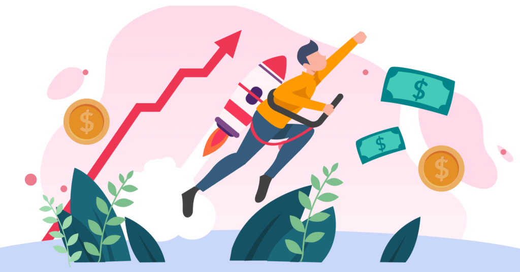 Guide for freshwater sailors: First steps in web traffic arbitrage