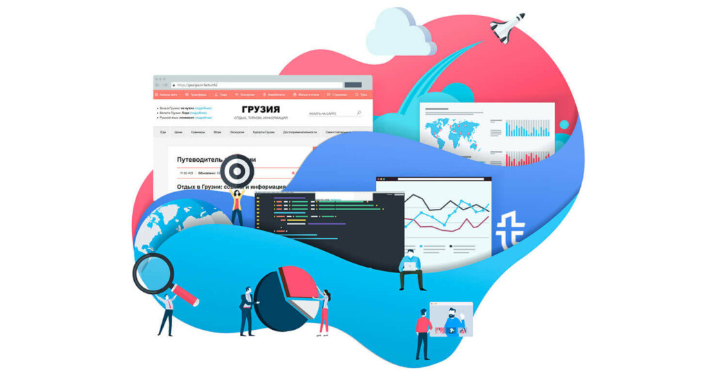 Redesigning an active project: Reasons, nuances and outcomes