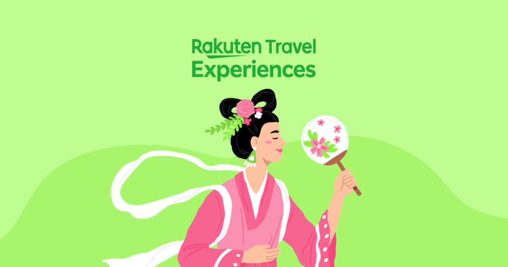 Rakuten Partner Program