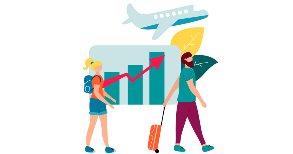 Webinar: Your ultimate summer guide to high profits