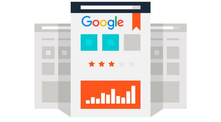 Best practices to promoting your website with Google IR