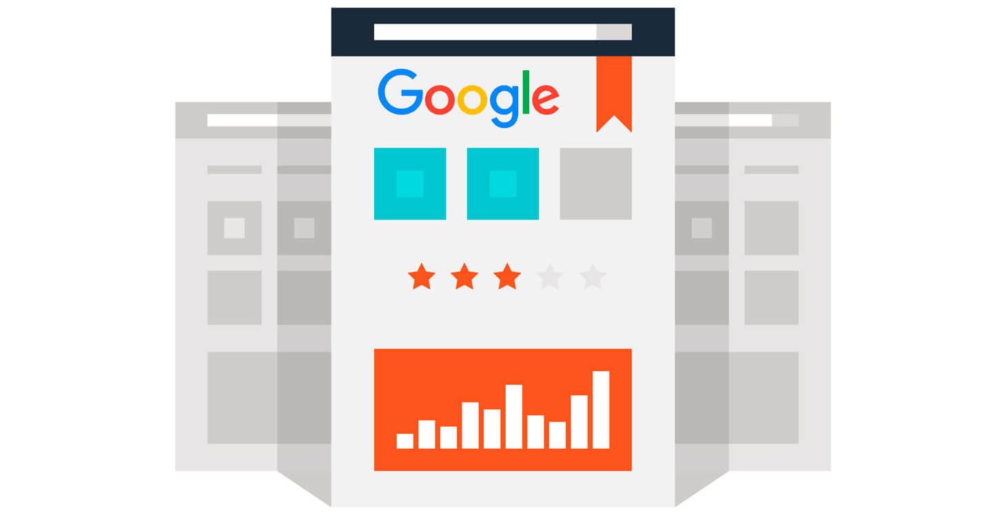Best practices to promoting your website with Google IR