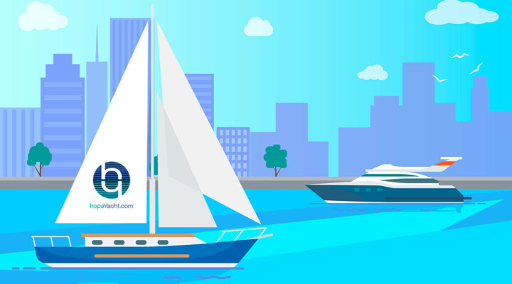 hopa yacht affiliate program