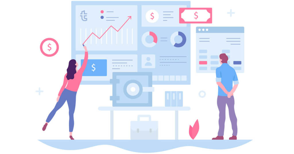 How to make $100 a day online