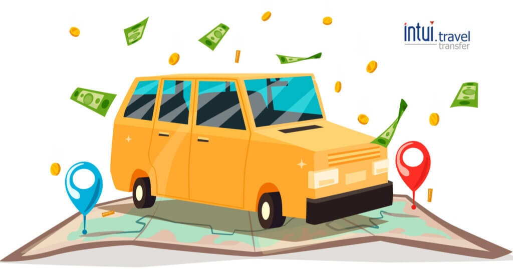 Intui.travel: Contest is starting!