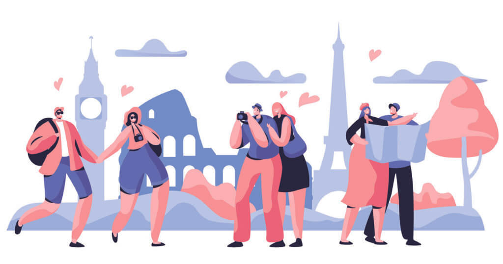 Musement increased commission summer 2019