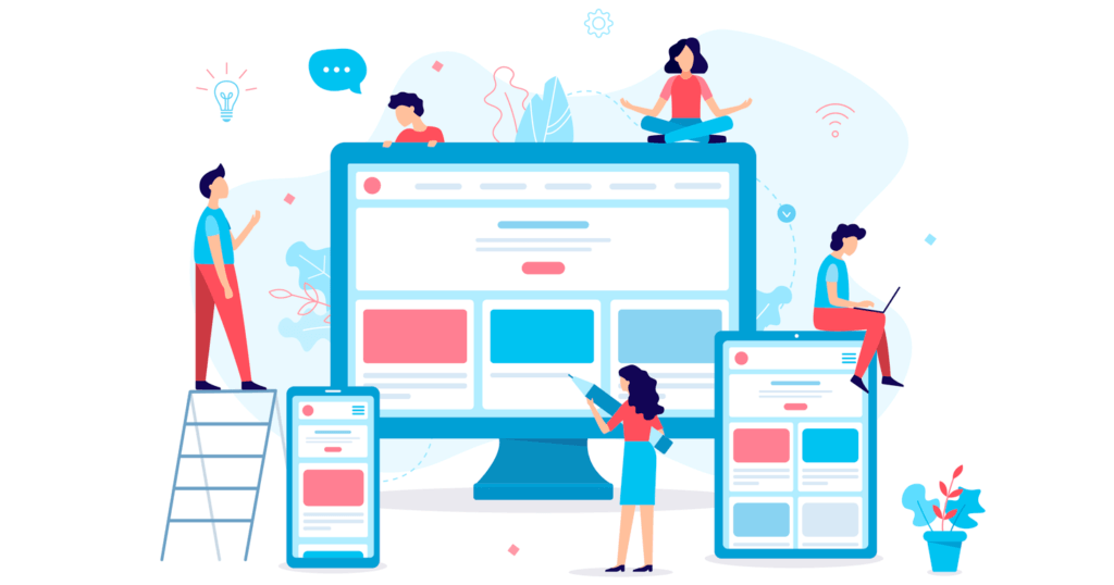 20 Best Free & Paid WordPress Alternatives for 2019