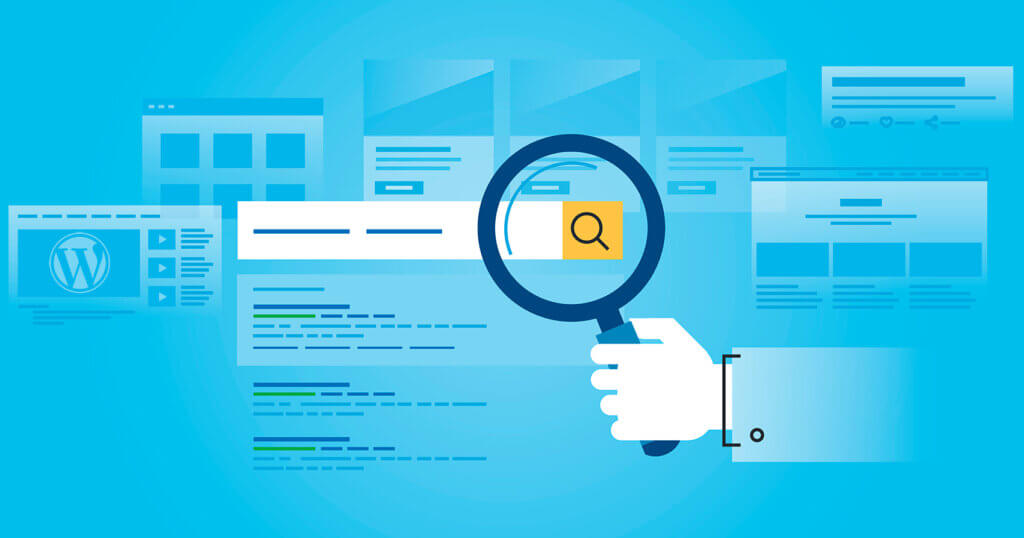 Best SEO plugins for Wordpress