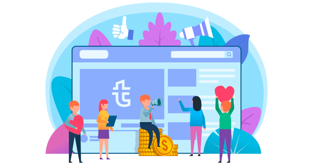 Best affiliate marketing blogs to read