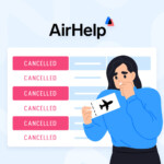 AirHelp: Join the #1 Flight Compensation Partner Program