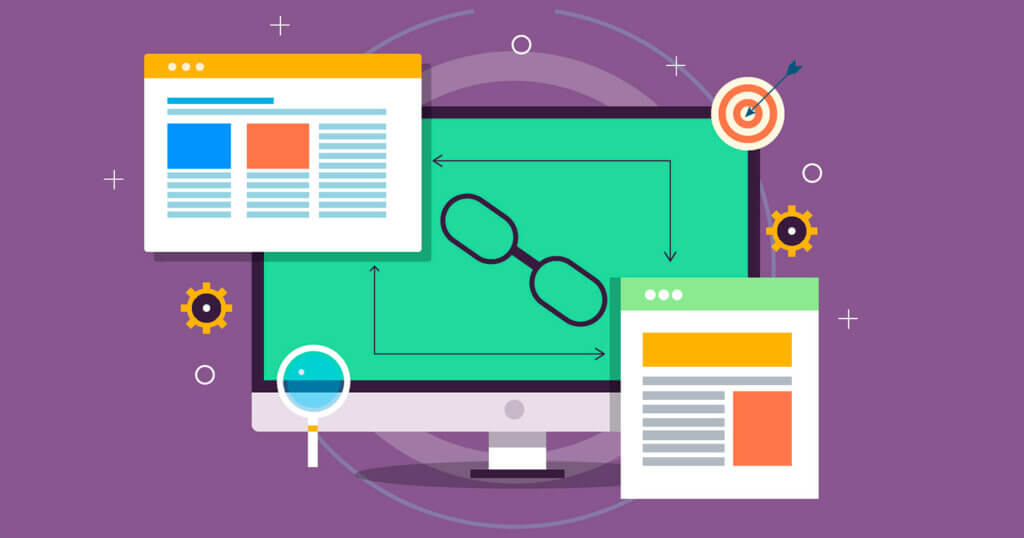 How many backlinks do I need to rank