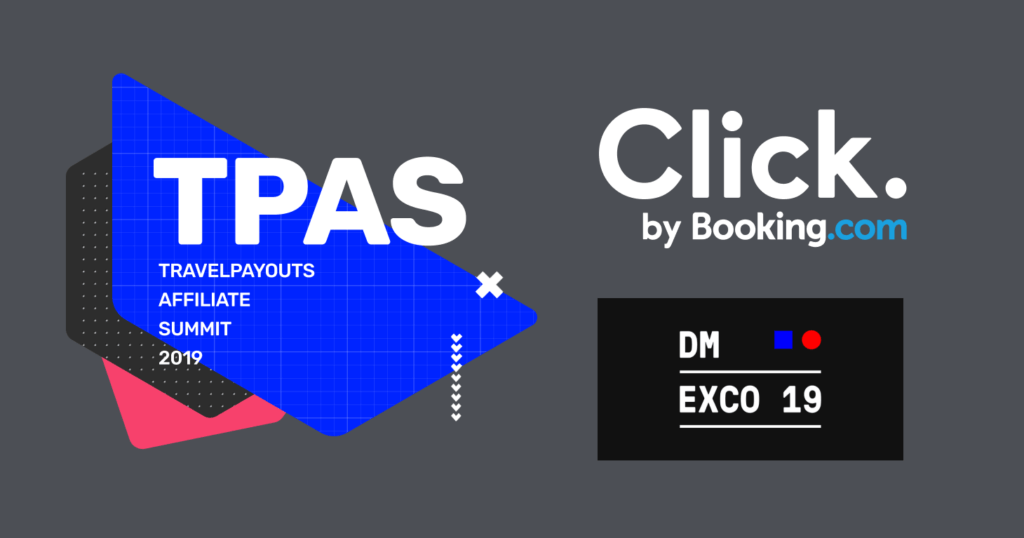 september team events