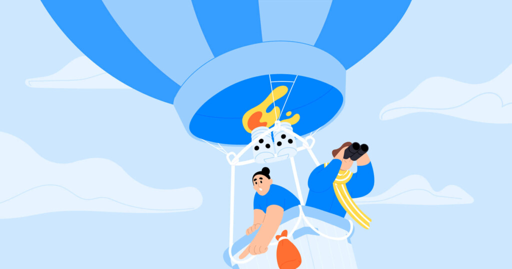 Tours & Activities Partner Programs