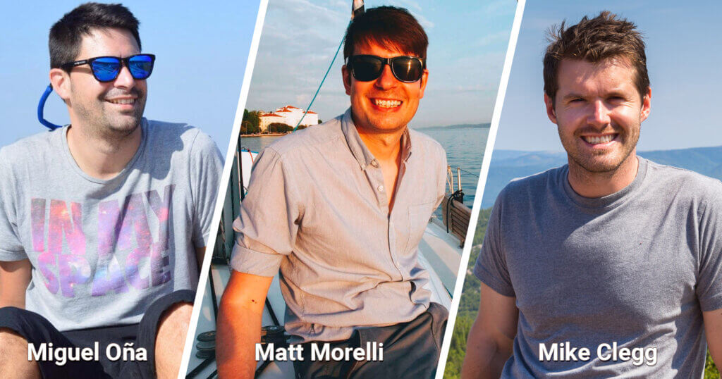 Earn With Kayak Affiliates Program Travelpayouts