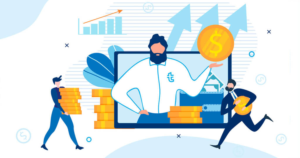 Best money making blogs to read