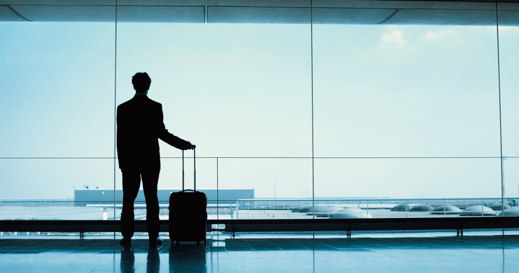 Webinar AirHelp, Up to €600 for travel worries: Let’s help your users get fair compensation!