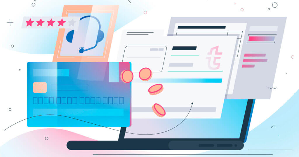 Best pay-per-call affiliate networks