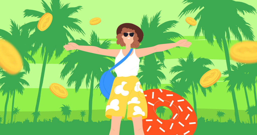 Best Resort Affiliate Programs That Pay the Highest Commission