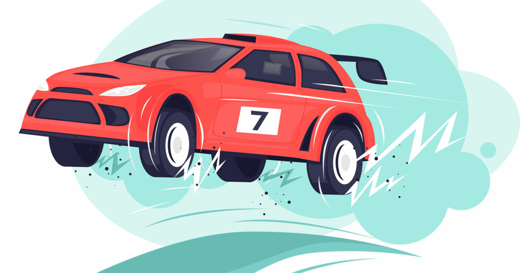 Webinar: How to earn massive payouts with car rentals